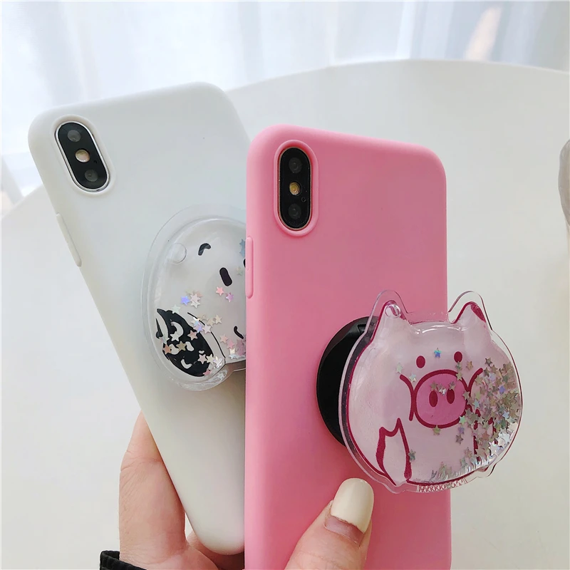 3D для телефона с принтом зыбучих песков держатель чехол для OPPO A33 A37 A39 A59 A71 A73 A77 A79 A83 A1K R9 R11 R17 F11 Pro A11X плюс силиконовый чехол