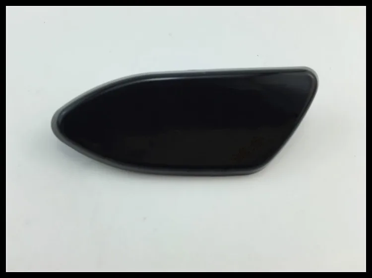 Рисунок 2 - Насадка для омывателя передней