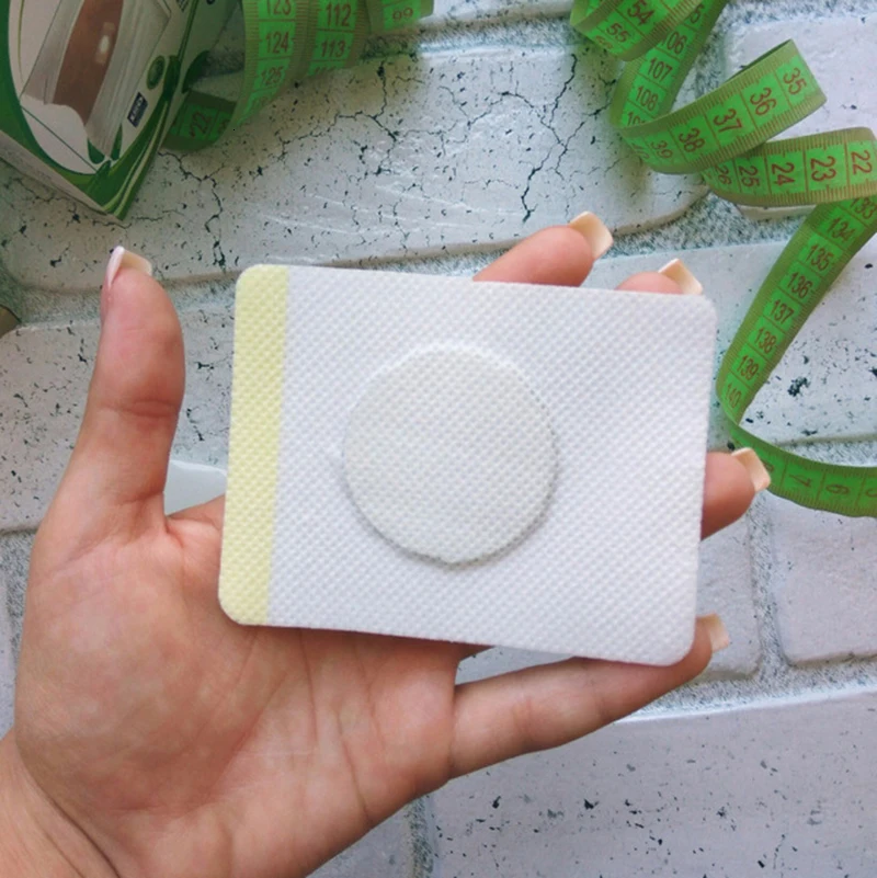 UTB8UF10XpfJXKJkSamHq6zLyVXaI.jpg_.webp_640x10000