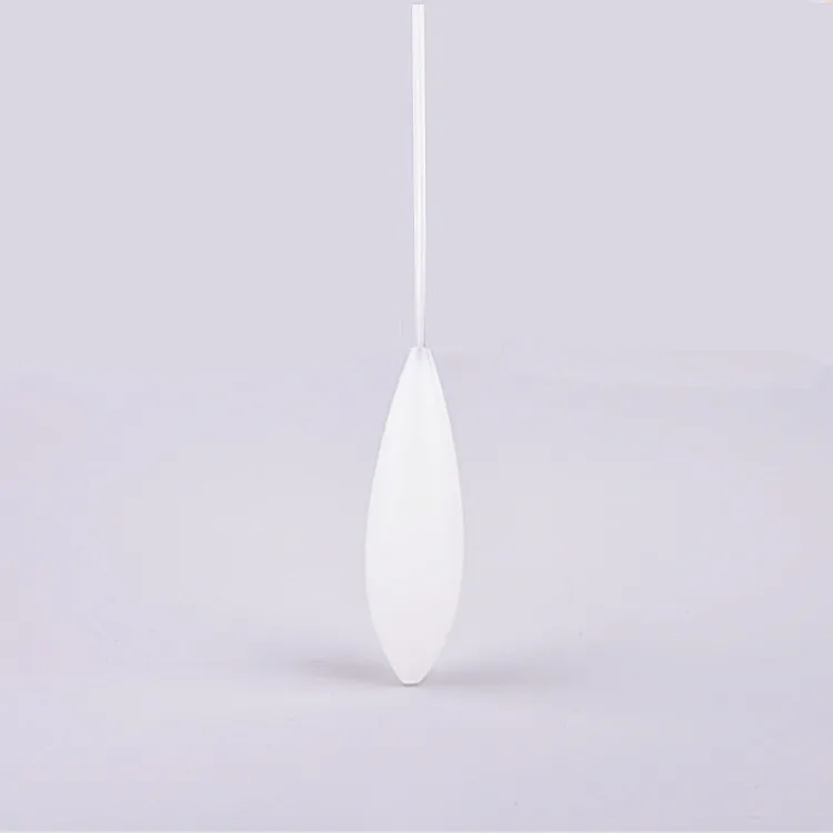 

3pcs Bombarda Fishing float Upward float
