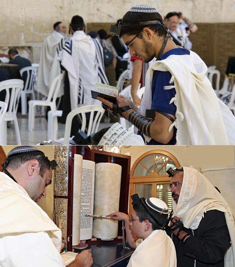 TALLIT Шейла и обертывания, высококачественный брендовый шарф, полотенце для молитвы в стиле Иудейского Шейла, Национальный костюм для взрослых/детей