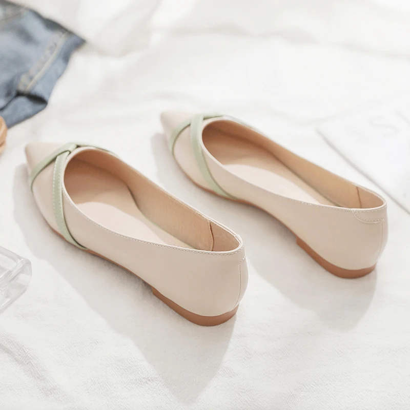 O1CN01OTevRl1dGlayWYZSO_!!667453709