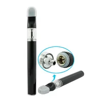 Electronic Cigarettes