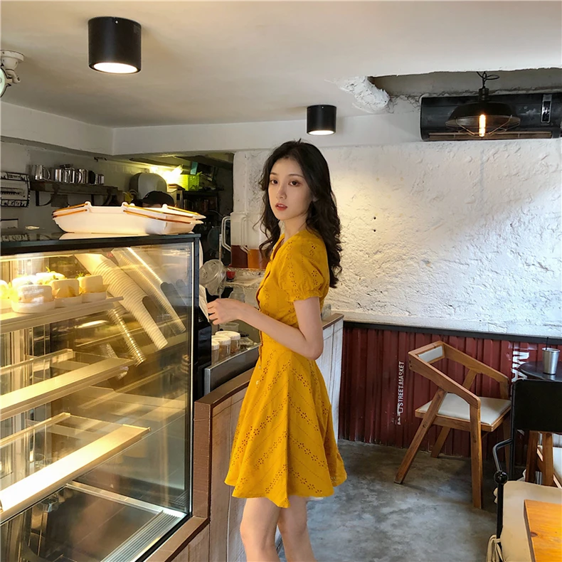 15-O1CN01z77wEQ20XT986xsq2_!!810506859