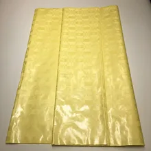 Getzner nouveau лак швейцарский шнурок для мужчин парча в Гвинейском стиле Базен brode в нигерийском стиле для мужчин fabric5yard/комплект C801