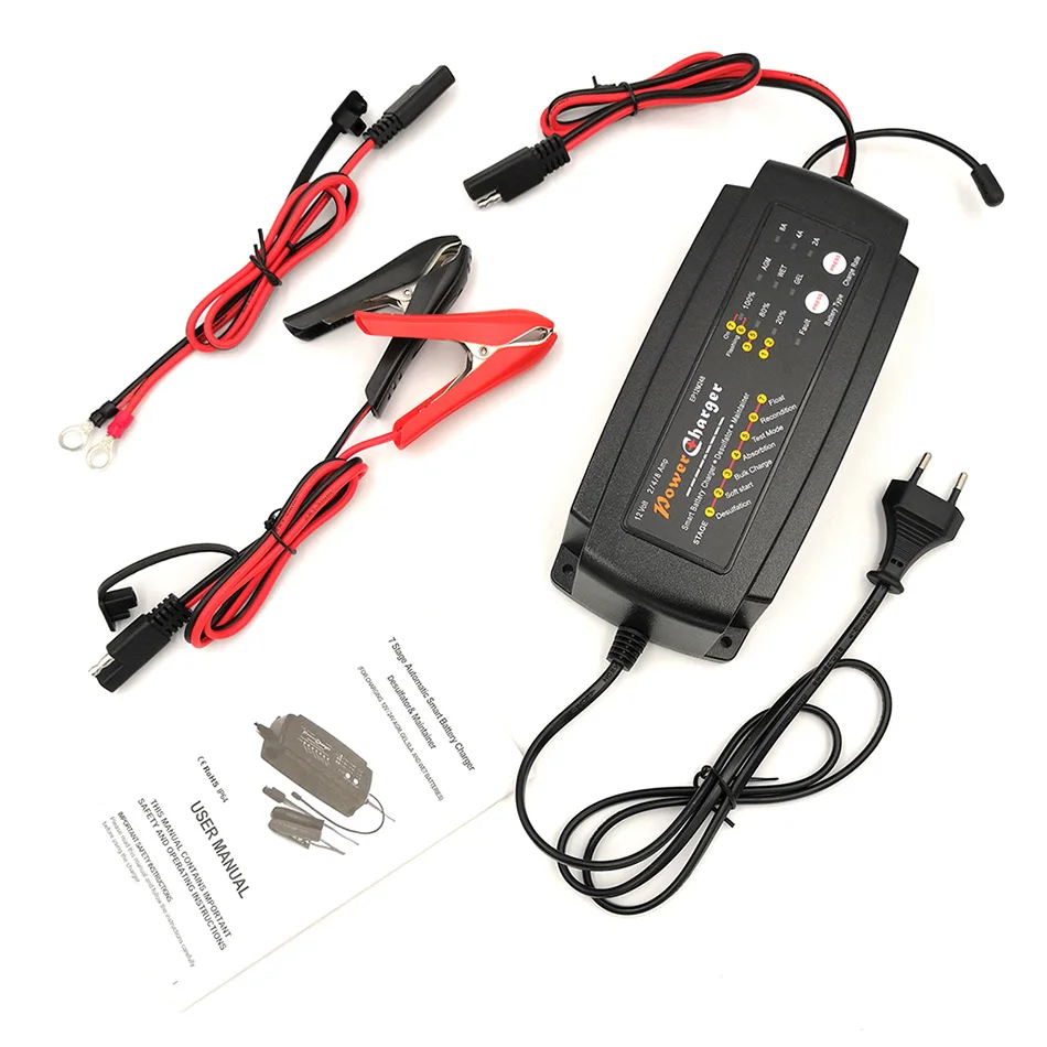 HTB1f8FeK3HqK1RjSZFgq6y7JXXab