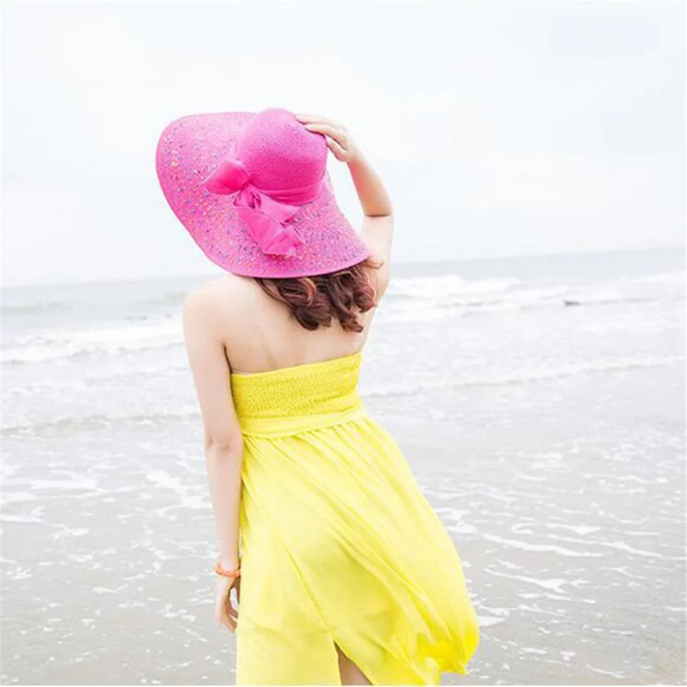 LFY81224211_20181224083224767