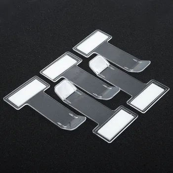 

Card Ticket Clip Windscreen Window Clear Accessories Car Vehicle Parking