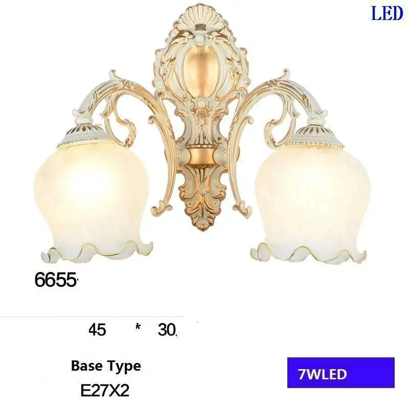 Arandela Para Parede Vanity Lampen современный Cama для дома Lampara De Pared внутренняя аппликация Murale светильник Настенный светильник для спальни светильник