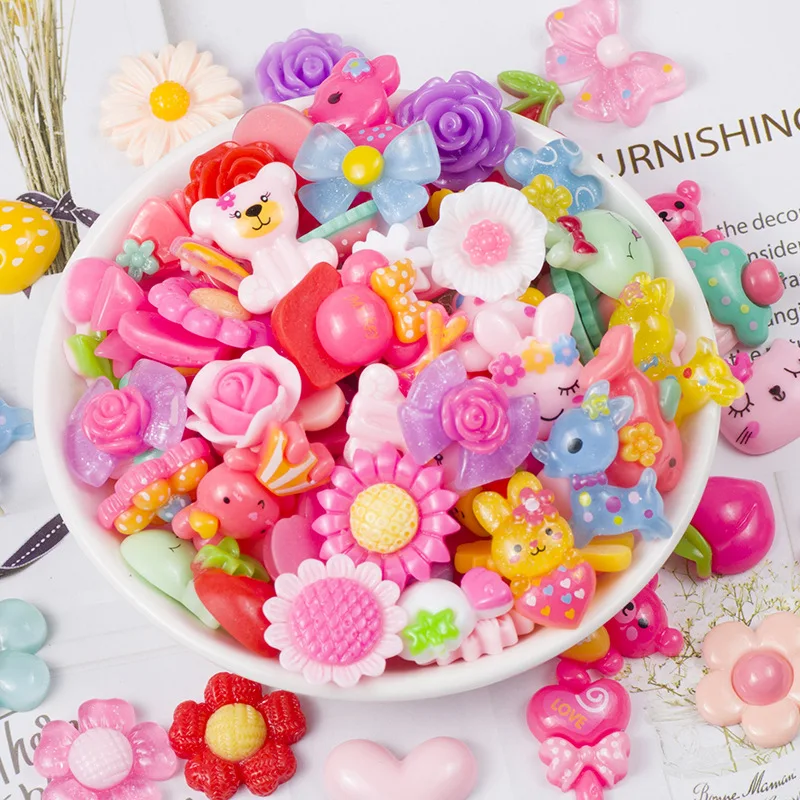 Jewelry Making Supplies Sewing Fabric Paste Craft Supplies .5_30 skew 30 pyrogram wast
								if {