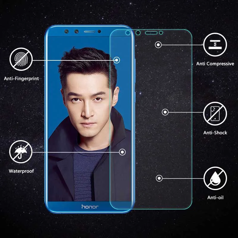 Screen-Protector-for-Huawei-Honor-7-V8-8-Pro-7S-Tempered-Protective-Glass-on-Honor-9 (3)