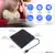 2020 Внешний DVD - привод USB3.0 DVD RW CD Rewriter Burner Портативный Оптический Привод Плеер Для ПК Ноутбук Macs OS Windows 10 7 8 XP