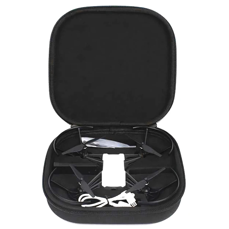 AFBC портативный ручной сумка для хранения сумка чехол для DJI TELLO