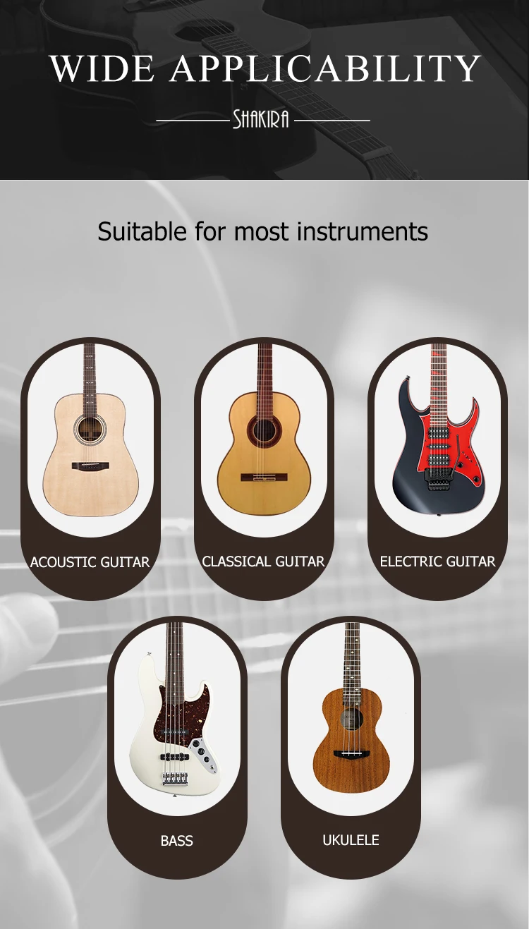 详情页完成稿_07