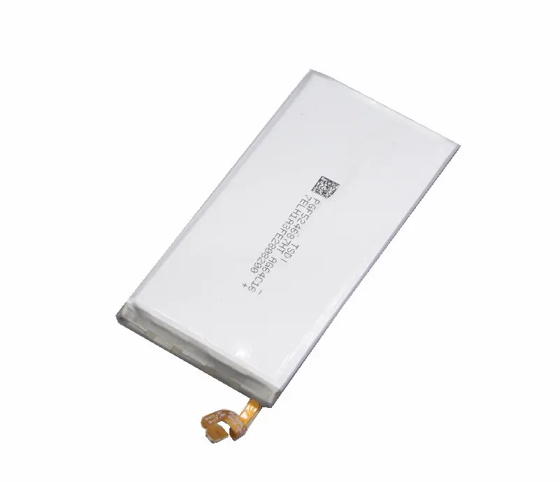 EB-BA730ABE-5