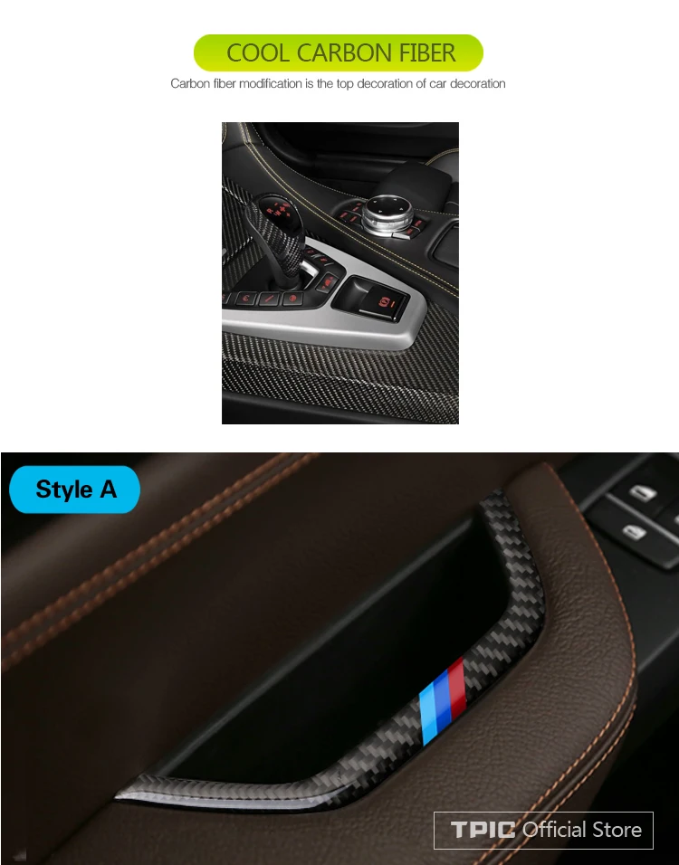 TPIC--描述-X3X4扶手储物框_04