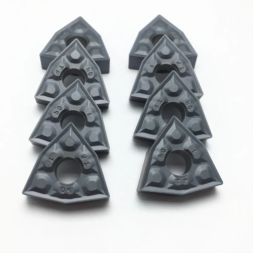 WNMG080404 TF IC907(14)1