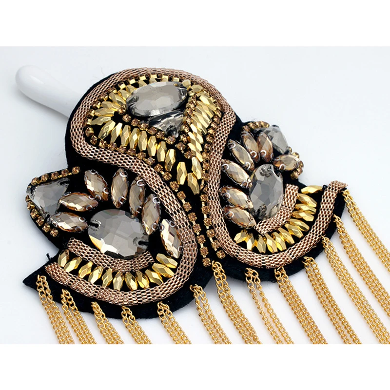 12509433967_1197081541