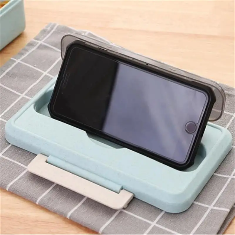 微信截图_20200809152050