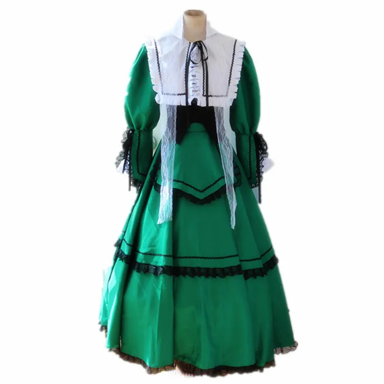 Anime-Rozen-Maiden-Cosplay-Costumes-SuiSeiSeki-Cosplay-Costume-Dress-Halloween-Carnival-Party-Women-Jade-Stern-Cosplay (1)