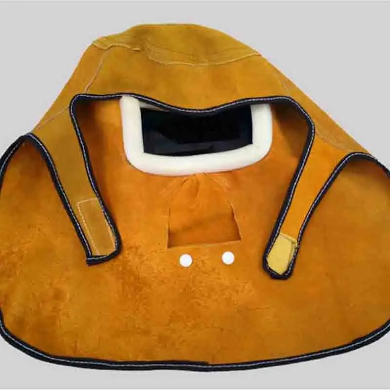 Welding Helmet Mask(17)