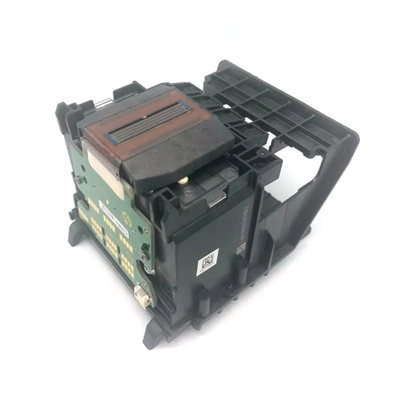 

Printing Print Head Printhead For HP Officejet Pro HP950 951 8100/8600/8610/8620/8650 251DW Parts Replacement Printer Nozzle