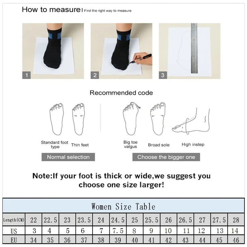 Shoes Woman Flats Sabot Loafers Vulcanize Moccasin Without Heels Casual Comfortable Barefoot Black Women Shoe with Free Shipping Shoes Woman Flats Sabot Loafers Vulcanize Moccasin Without Heels Casual Comfortable Barefoot Black Women Shoe with Free Shipping