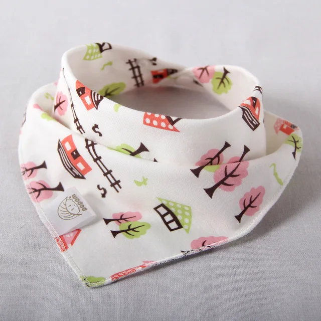 Baby-Bibs-Waterproof-Triangle-Cotton-Cartoon-Child-Baberos-Bandana-Bibs-Babador-Dribble-Bibs-Newborn-Slabber-Absorbent.jpg_640x640 (13)