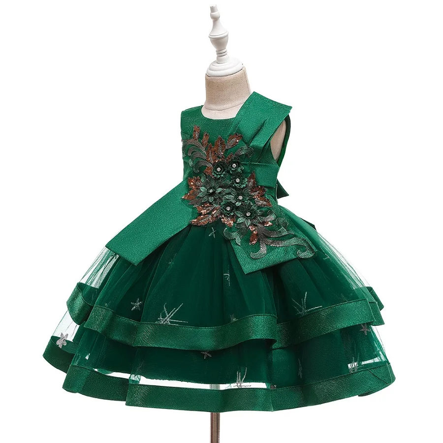 13223913777_998728583