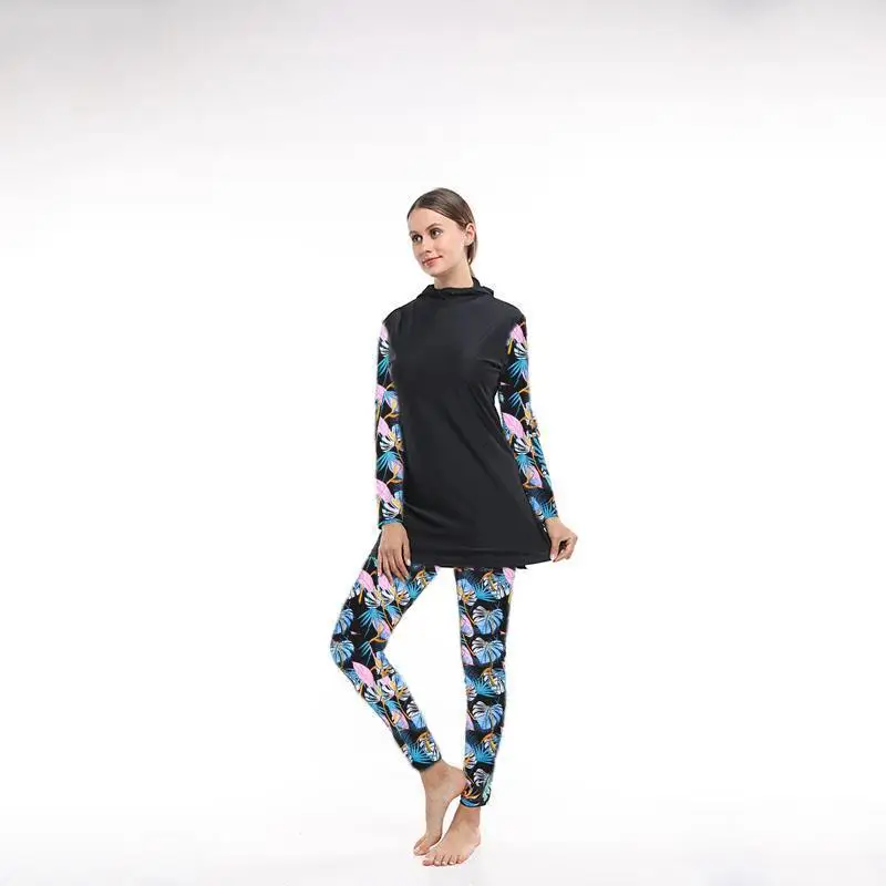 16096762148_1221535125