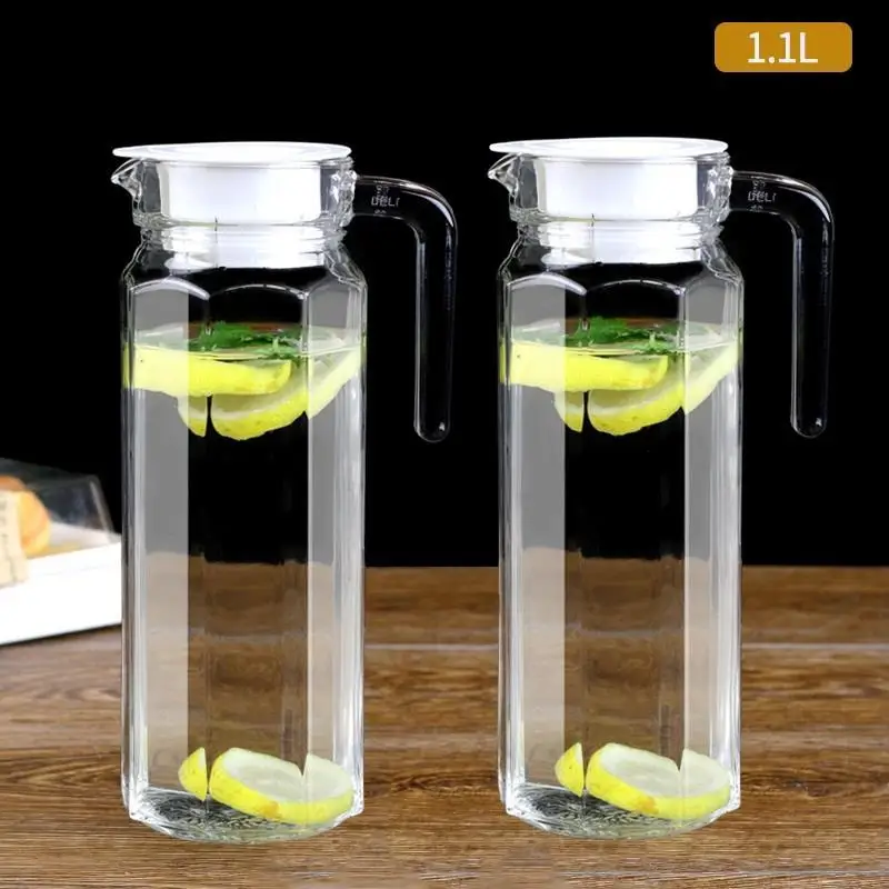 Number 15 Самовар жарра Agua бутылка для воды инструмент Articulo De Cocina Chaleira Wasserkoche Theepot Para китайский чайник Tetera чайник - Цвет: Number 15