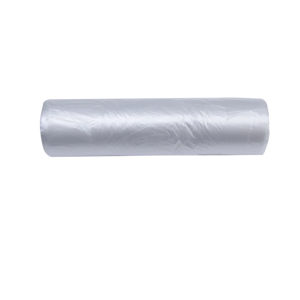 Fresh-keeping Bags Easy Split Storage Disposable Practical Thickened Food Saver Package Kitchen Supplies