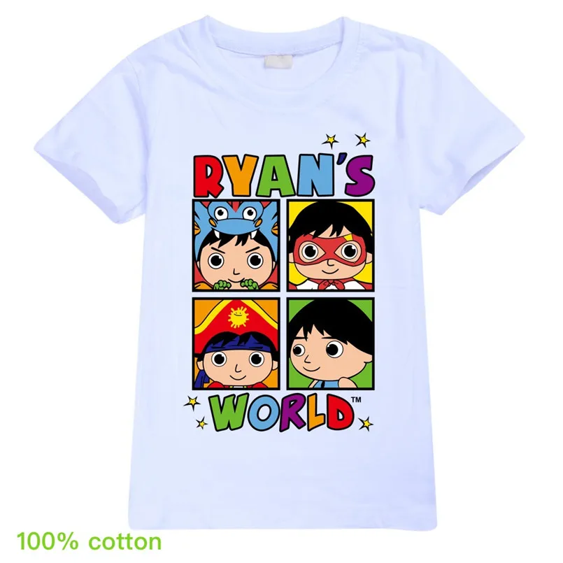Ryan toys; детские куртки с героями мультфильмов; бархатное пальто для девочек; куртка с капюшоном для маленьких мальчиков; рождественские наряды; зимняя одежда для маленьких девочек