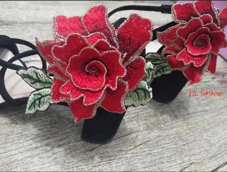 QQ截图20181010211121