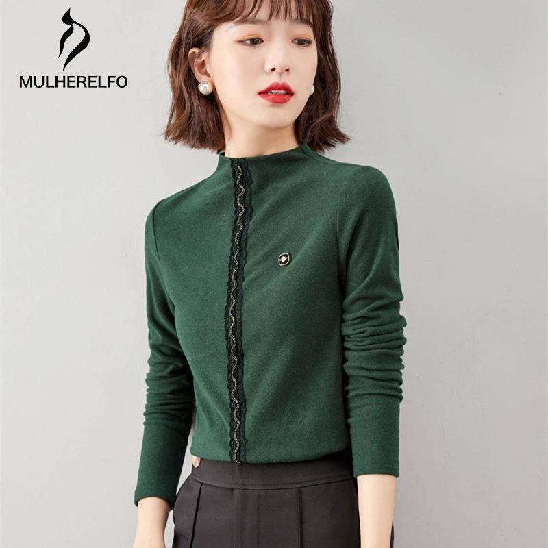 Carbon Fiber Soft TPU Gel Cover For Audi A4 B8