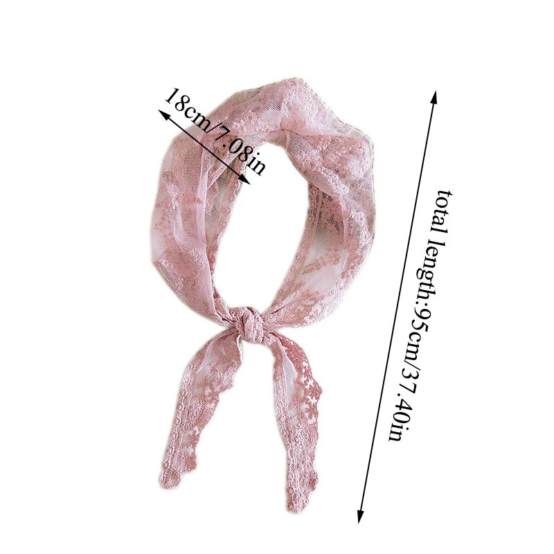 0bcd4162-6e49-41a0-a78d-2307acfd89fd