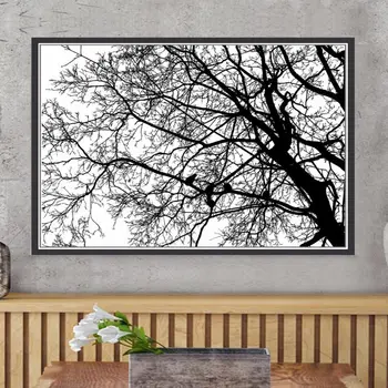 

Tree Background DIY Silicone Clear Stamp Cling Seal Scrapbook Embossing Album