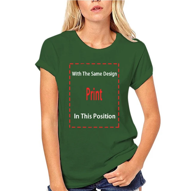 cricket fielding positions t shirt