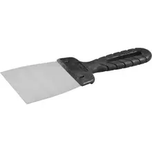 Шпатель ЗУБР СТАНДАРТ 10052-10