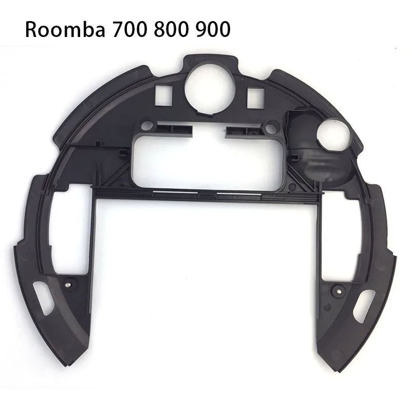 Нижняя крышка батареи для Roomba 700800900 серии пылесос аксессуары