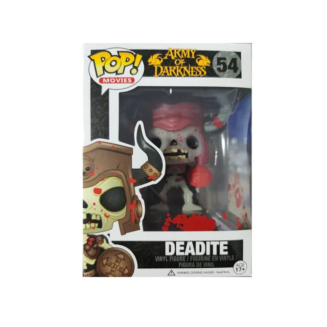 Funko-pop-DEADITE-Vinyl-Action-Toy-Figures-Collectible-Model-Toy-for-Children.jpg_640x640