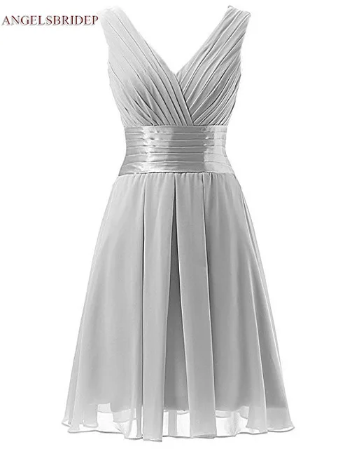 Vintage-V-Neck-Chiffon-Homecoming-Dresses-Celebrity-Gowns-Simple-Straps-Short-Summer-Graduation-Dresses-Plus-Size.jpg_640x640 (4)