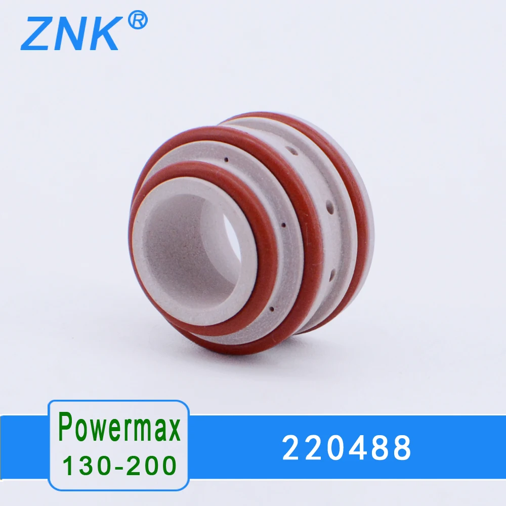 220488 оборудование для плазменной резки режущее вихревое кольцо