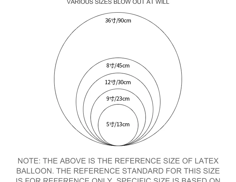 metallic-latex-balloons_06