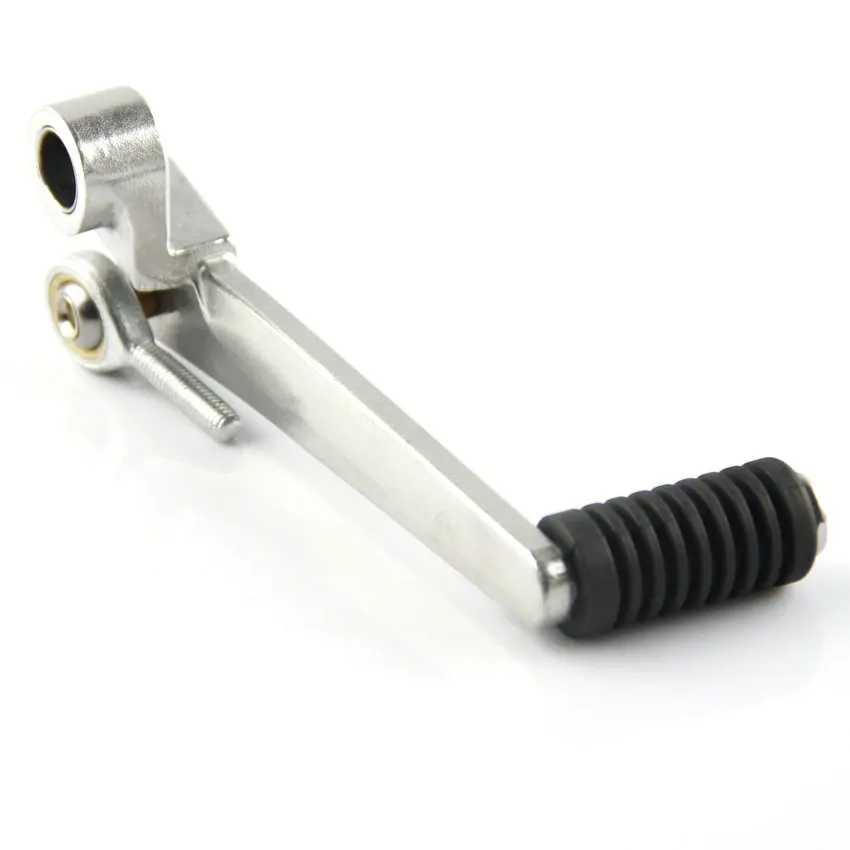 ,  Ʈ: ͻŰ ZX636    NINJA ZG1400 CONCOURS14 GTR1400 (ABS) ZX1000 13236-0078 13236-0091 13236-0148