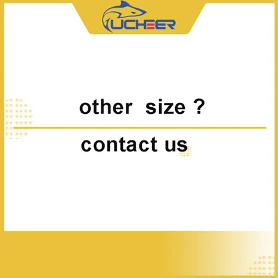 othersize-contactus UCHEER Цена со скидкой; CNC инструменты HRC50 2 каннелюра с 4/6 мм сплав с ЧПУ твердосплавные фрезерные пластины Вольфрам Сталь цилиндрическая фреза с твёрдосплавной пластиной - Длина режущей кромки: othersize-contactus