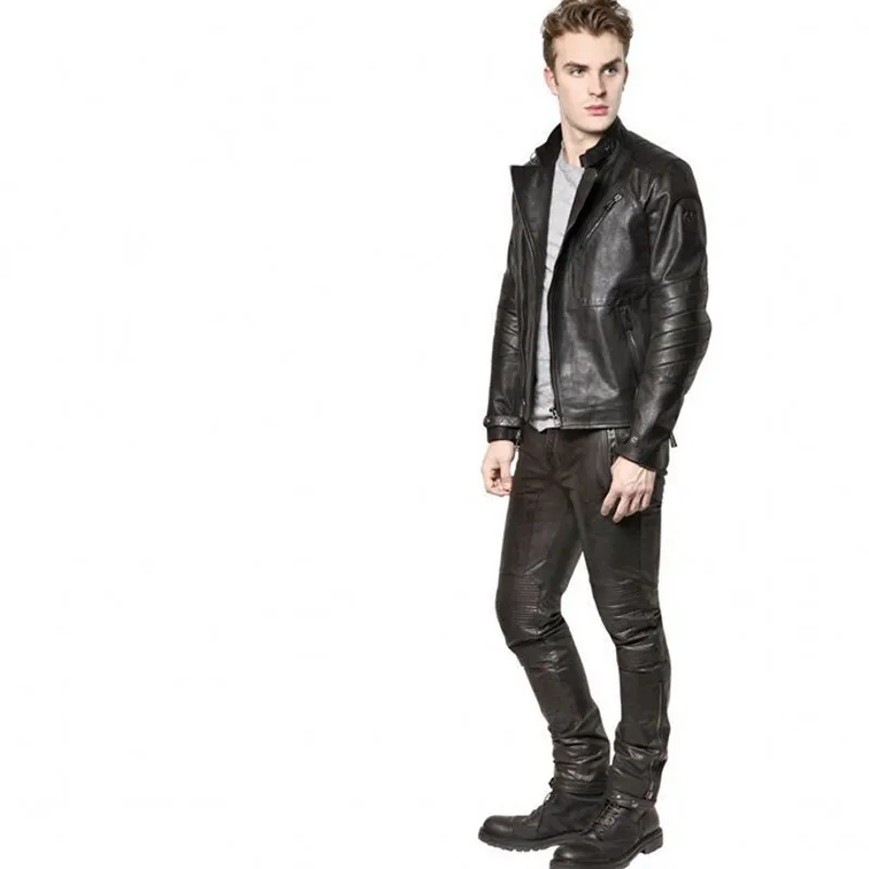 TB2UfFGiXXXXXaWXXXXXXXXXXXX_!!1755726963