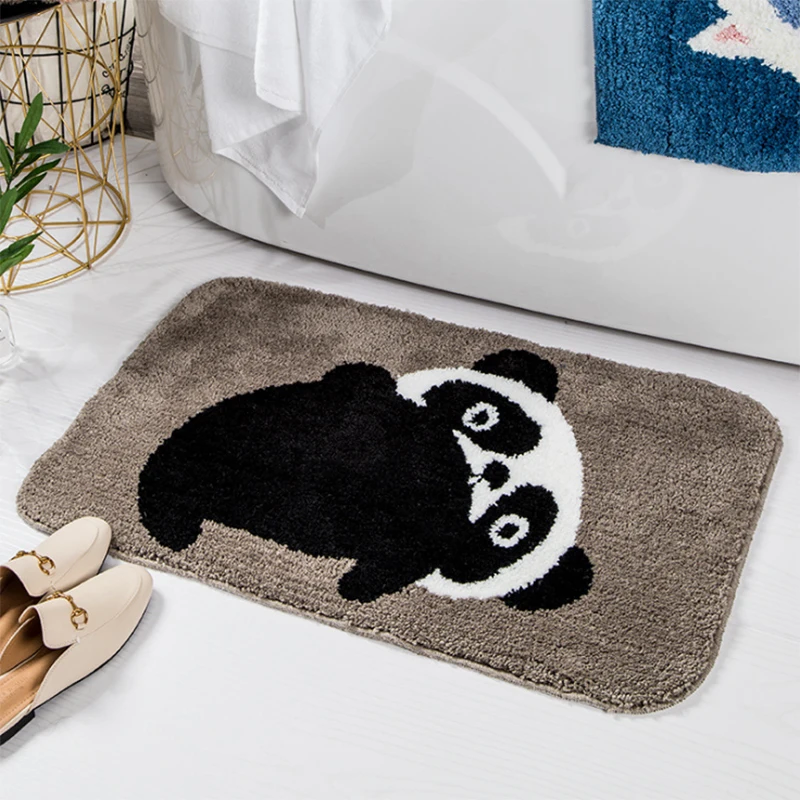 90c85e71c202e3bbcf65348e9ca6cfc