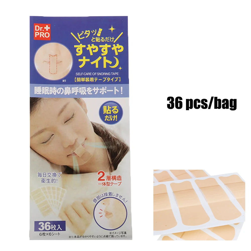 4Pcs Anti Snoring Device Sleep Nose Clip Anti Snore Stopper Snoring Nasal Dilators Silent Breathing Quiet Rest Tool Sleep Aid 4Pcs Anti Snoring Device Sleep Nose Clip Anti Snore Stopper Snoring Nasal Dilators Silent Breathing Quiet Rest Tool Sleep Aid