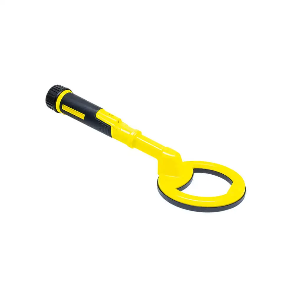 PulseDive Scuba Detector&ampPointer 2-in-1 Set waterproof ip66 treasure hunter gold underground pinpointer metal detector | Инструменты